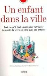 Un Enfant Dans La Ville by Kaufman Paperback